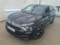 preview Citroen C4 #0