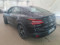 preview Citroen C4 #1
