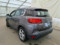 preview Citroen C5 Aircross #1