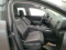 preview Citroen C5 Aircross #5