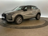 Photo car #7440457