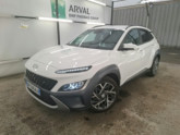 Photo car #7440458