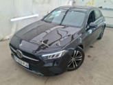 Photo car #7440461