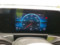 preview Mercedes GLB 200 #5
