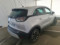 preview Opel Crossland X #2