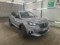 preview Peugeot 2008 #4
