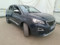 preview Peugeot 3008 #3