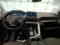 preview Peugeot 3008 #4