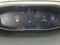preview Peugeot 5008 #5