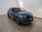 preview Renault Arkana #3