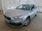 preview Seat Leon #0