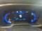 preview Toyota Corolla #5