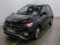 preview Volkswagen T-Cross #0