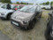 preview Citroen C3 #1