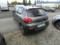 preview Citroen C3 #2