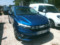 preview Dacia Sandero #1