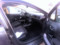 preview Citroen C3 #4