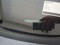 preview Seat Leon #3