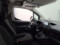preview Opel Combo #2