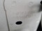 preview Opel Combo #4
