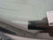 preview Volkswagen Other #4