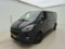 preview Ford Transit Custom #0