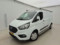 preview Ford Transit Custom #0