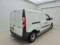 preview Renault Kangoo #1