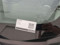 preview Renault Kangoo #4
