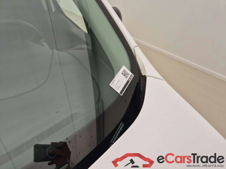 FORD Transit Connect 1.5 EcoBlue L1 Trend #4