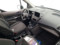 preview Ford Transit Connect #2