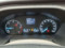 preview Ford Transit Custom #5