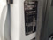 preview Ford Transit Connect #3