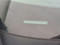 preview Ford Transit Custom #3