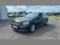 preview Mercedes C 180 #0
