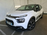 Photo car #7440830