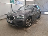 Photo car #7440831