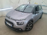 Photo car #7440836