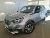 Photo car #7440841