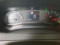 preview Peugeot 208 #5