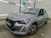 Photo car #7440846