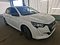 preview Peugeot 208 #3