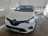 Photo car #7440851