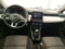preview Renault Clio #4