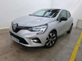 Photo car #7440858