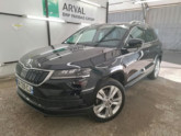 Photo car #7440860