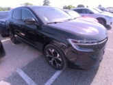 Photo car #7440896
