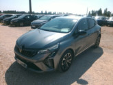 Photo car #7440903