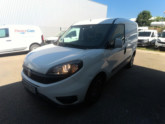 Photo car #7440913