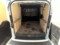 preview Fiat Doblo #5